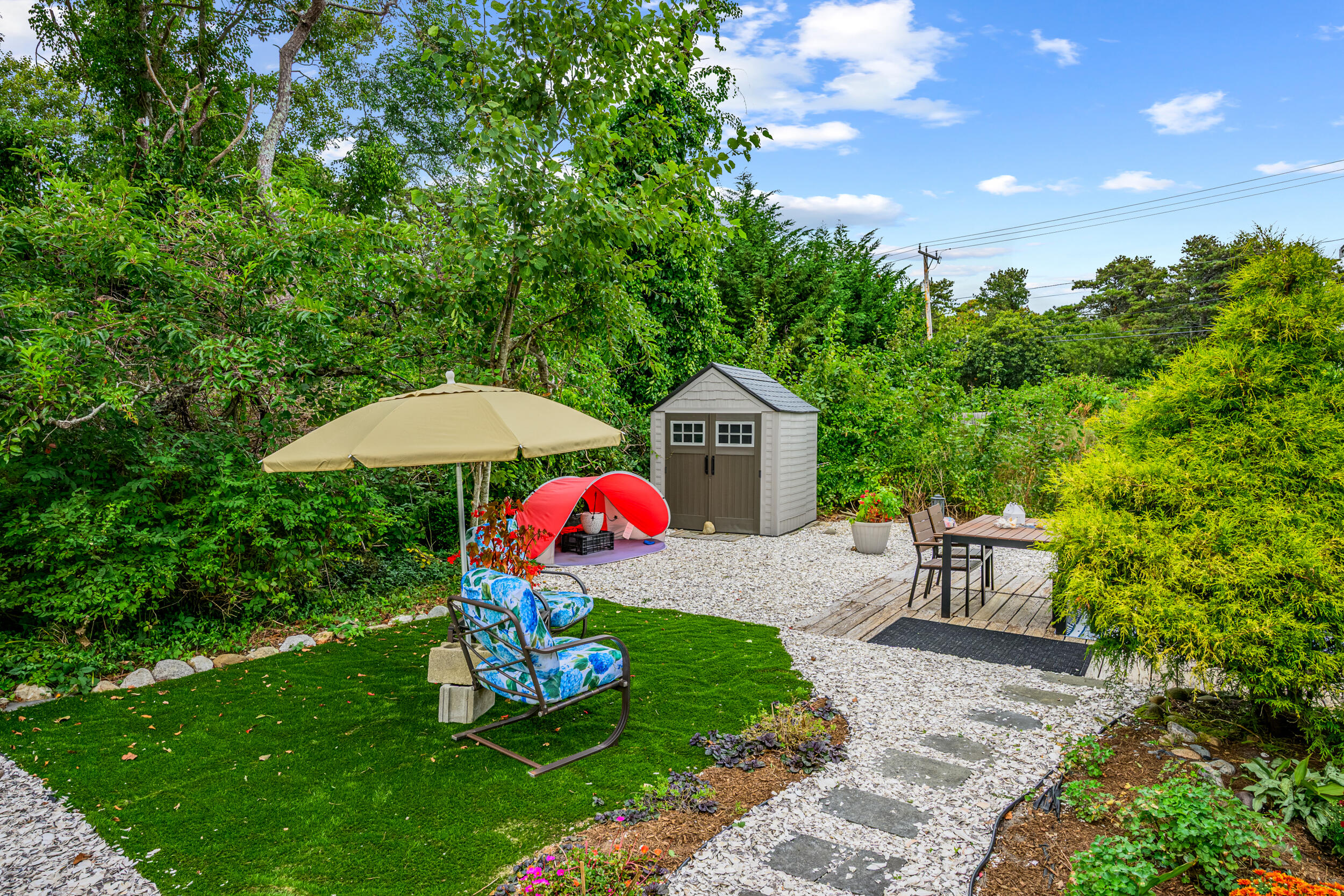 82 Shore Road Truro MA 02666