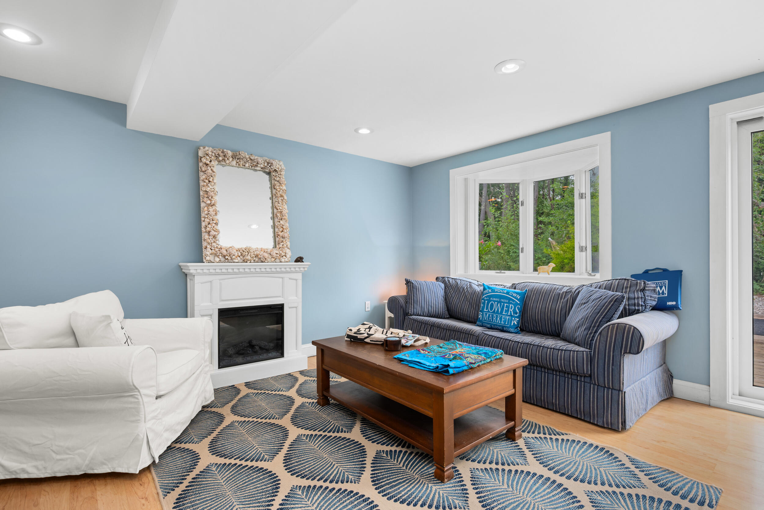 82 Shore Road Truro MA 02666