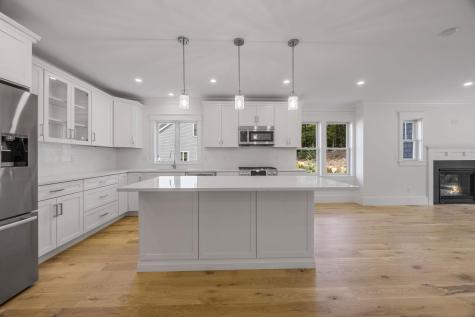 213 N Falmouth Highway Falmouth MA 02556