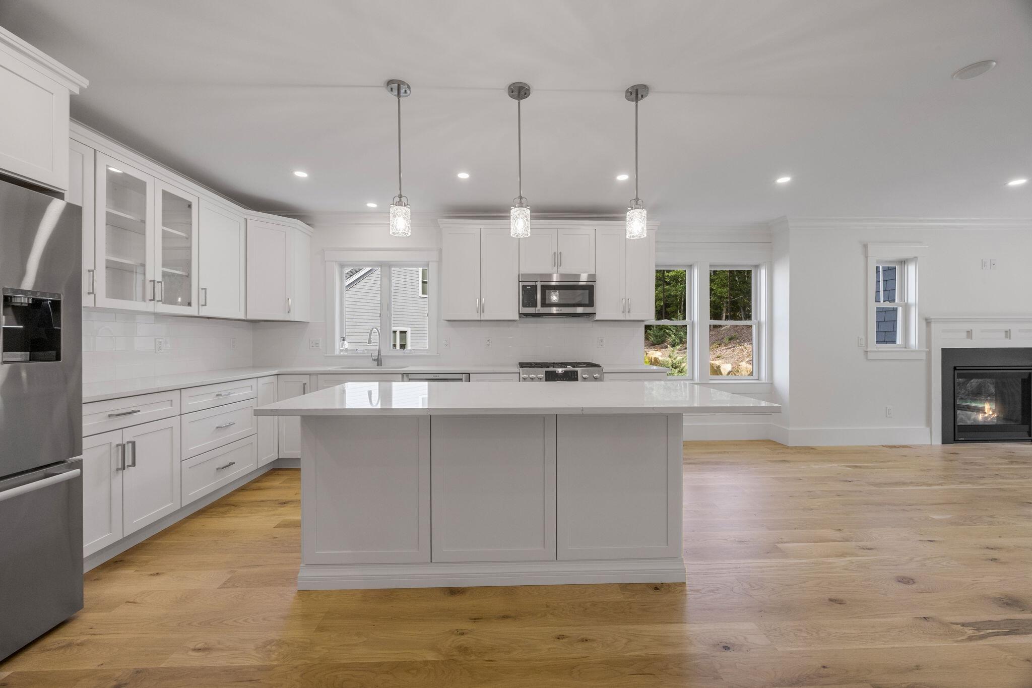 213 N Falmouth Highway Falmouth MA 02556