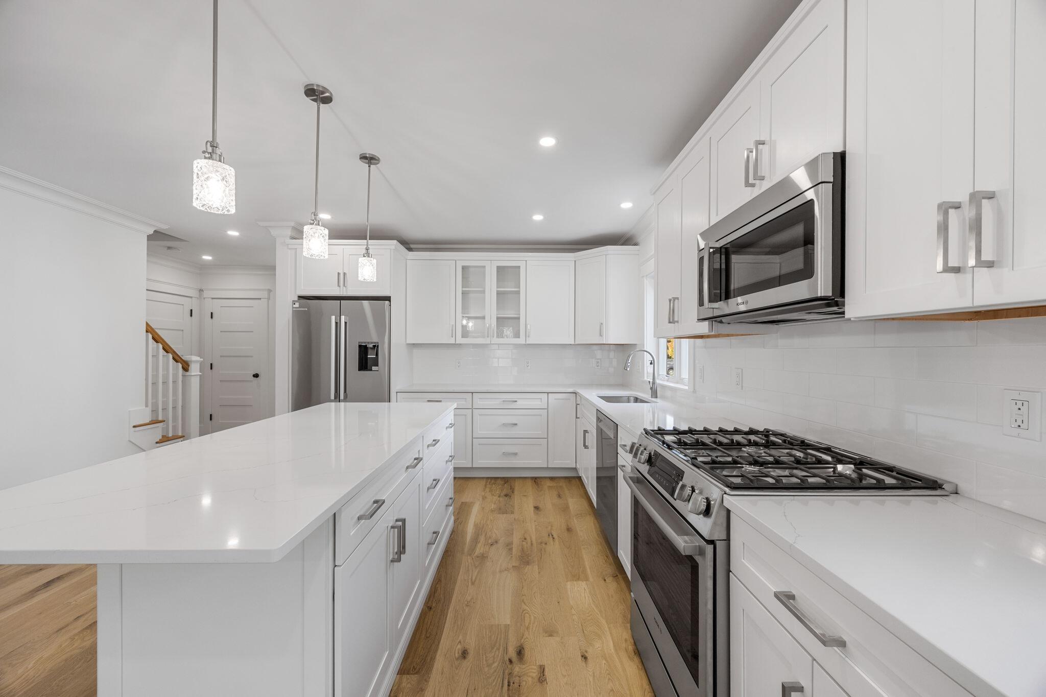 213 N Falmouth Highway Falmouth MA 02556