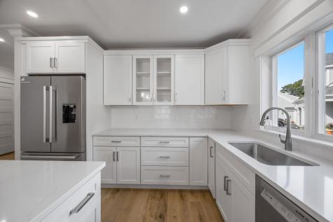 213 N Falmouth Highway Falmouth MA 02556