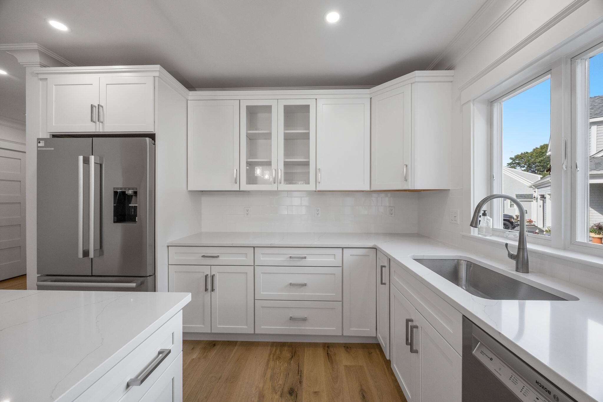 213 N Falmouth Highway Falmouth MA 02556