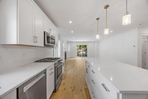 213 N Falmouth Highway Falmouth MA 02556