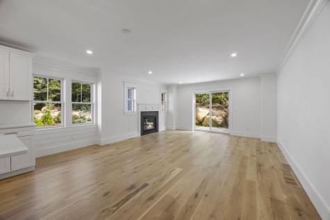 213 N Falmouth Highway Falmouth MA 02556