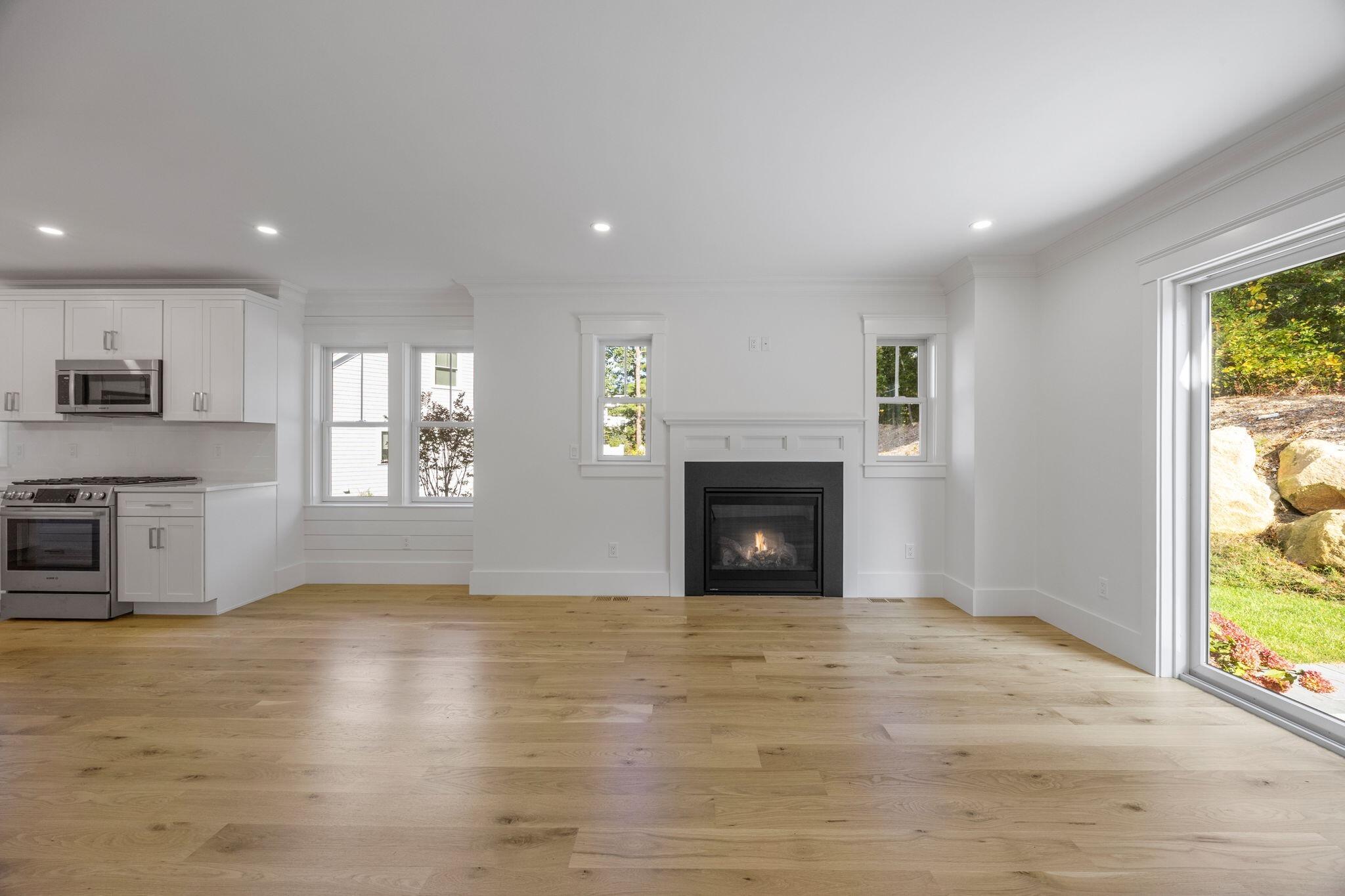 213 N Falmouth Highway Falmouth MA 02556