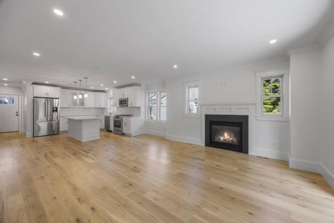 213 N Falmouth Highway Falmouth MA 02556