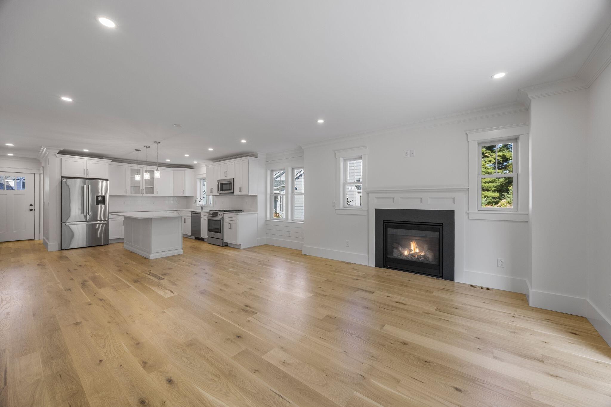 213 N Falmouth Highway Falmouth MA 02556