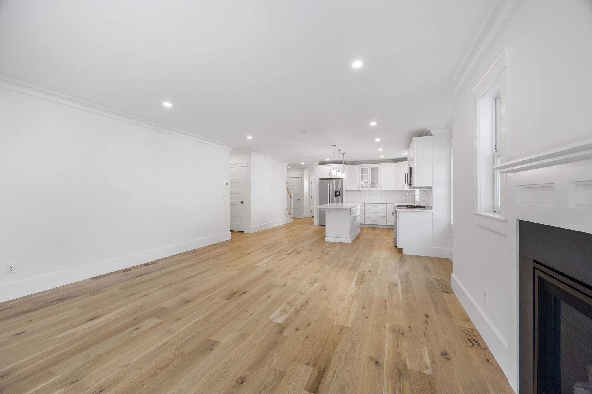 213 N Falmouth Highway Falmouth MA 02556