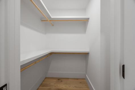 213 N Falmouth Highway Falmouth MA 02556