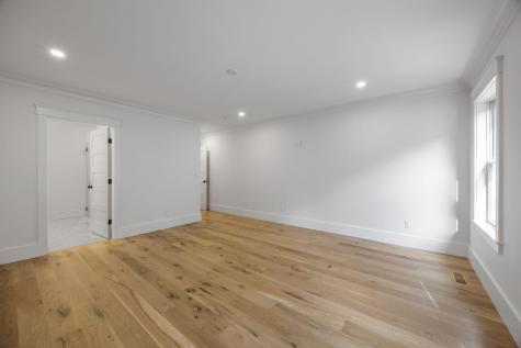 213 N Falmouth Highway Falmouth MA 02556