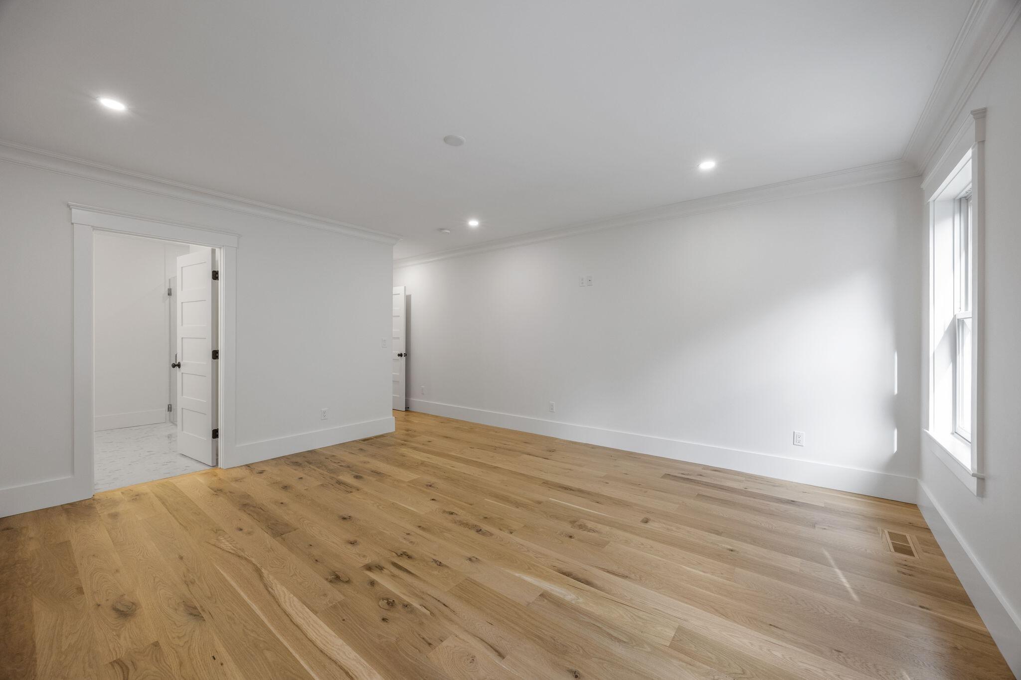 213 N Falmouth Highway Falmouth MA 02556