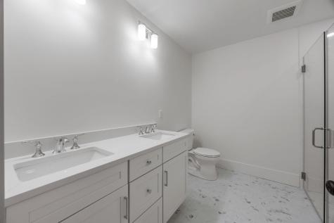 213 N Falmouth Highway Falmouth MA 02556