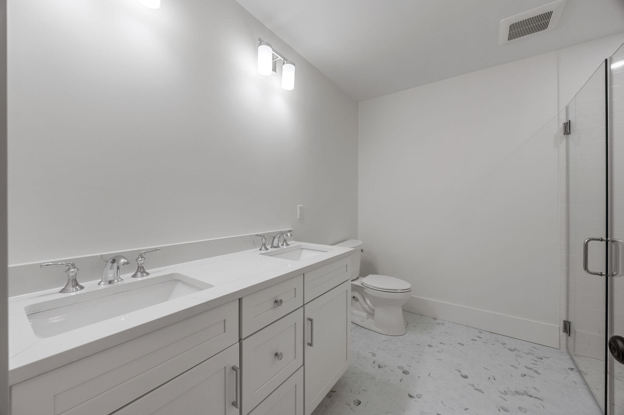 213 N Falmouth Highway Falmouth MA 02556