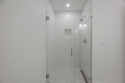 213 N Falmouth Highway Falmouth MA 02556