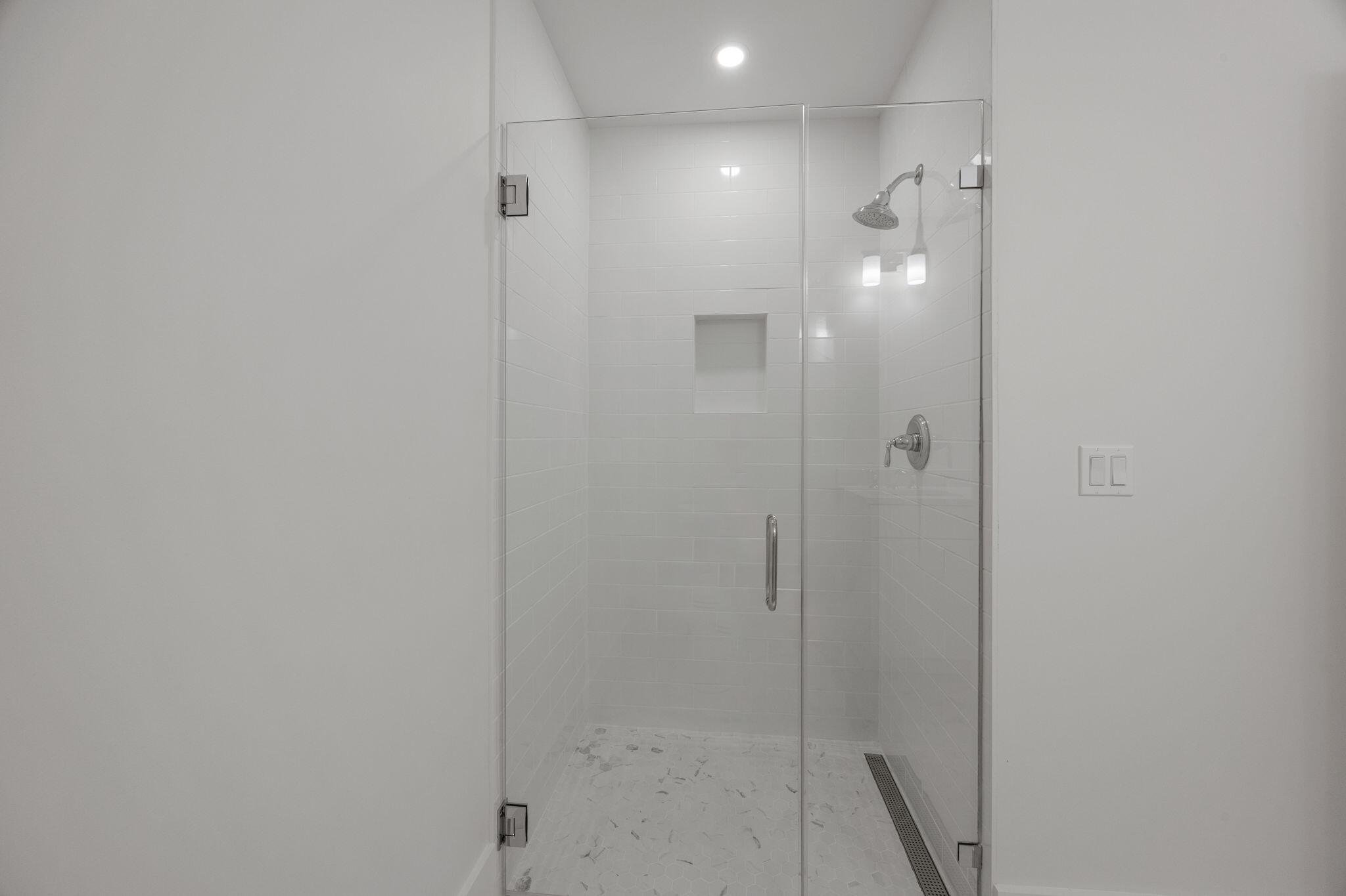 213 N Falmouth Highway Falmouth MA 02556