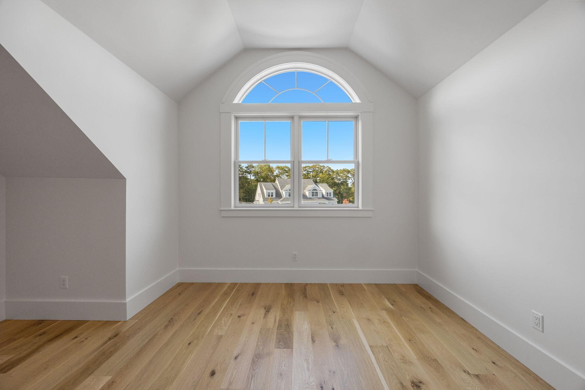 213 N Falmouth Highway Falmouth MA 02556