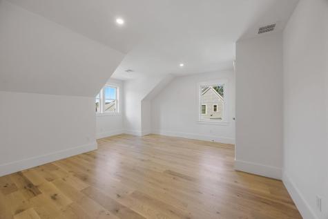 213 N Falmouth Highway Falmouth MA 02556