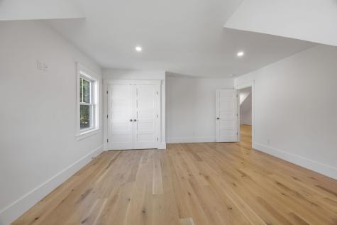 213 N Falmouth Highway Falmouth MA 02556