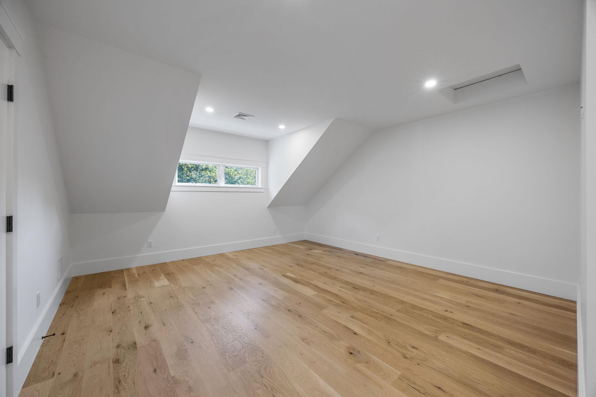 213 N Falmouth Highway Falmouth MA 02556