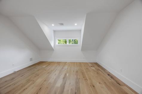 213 N Falmouth Highway Falmouth MA 02556