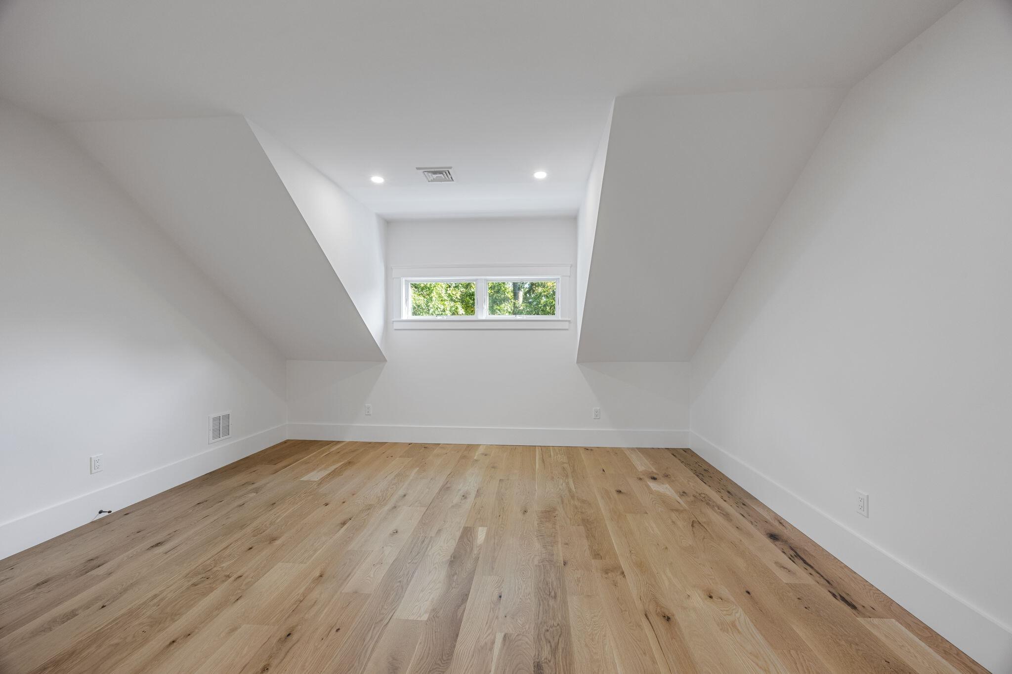 213 N Falmouth Highway Falmouth MA 02556