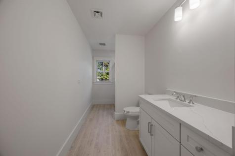 213 N Falmouth Highway Falmouth MA 02556