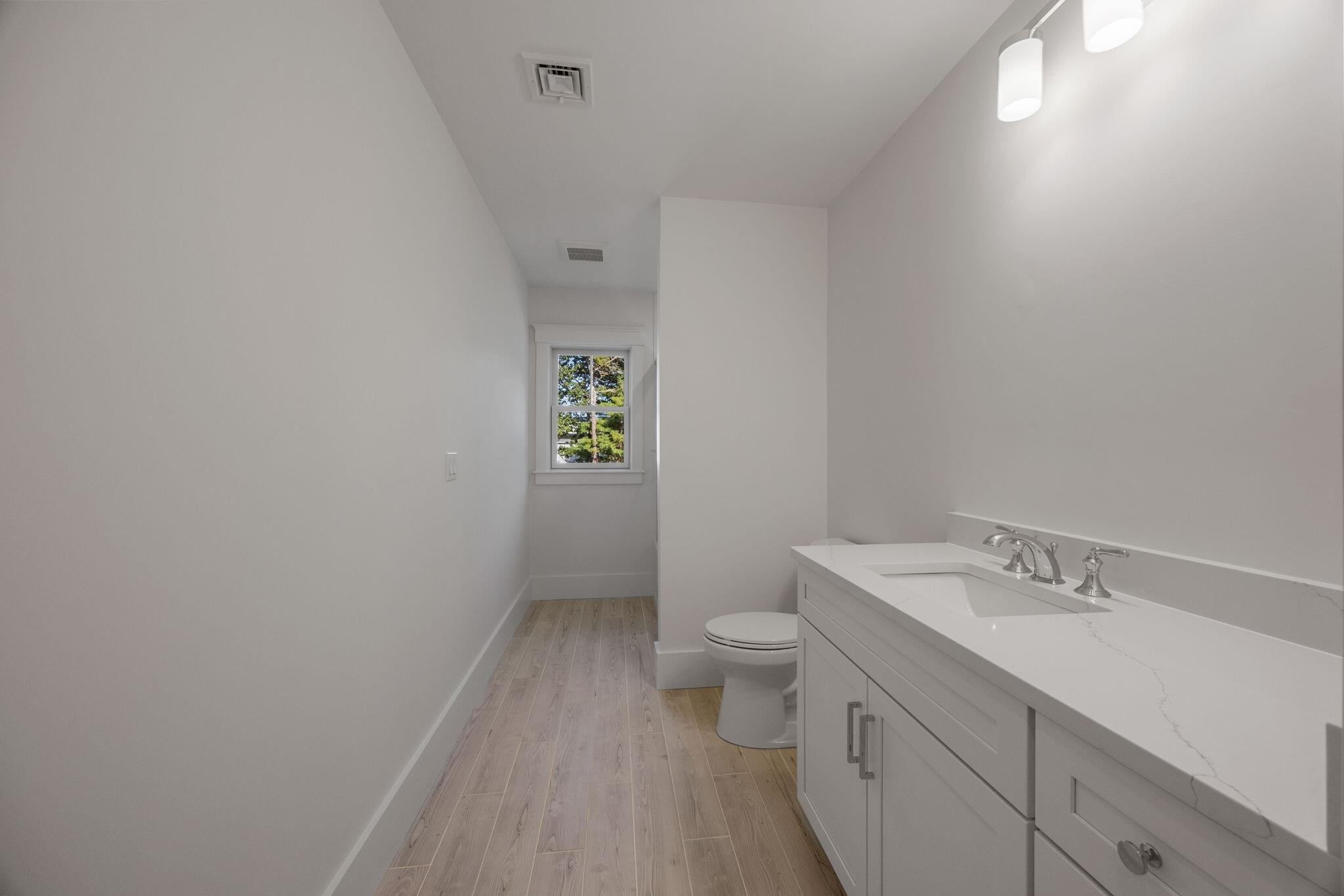 213 N Falmouth Highway Falmouth MA 02556