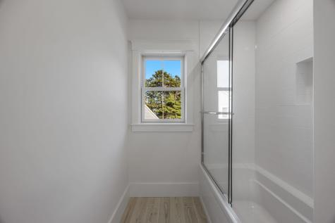 213 N Falmouth Highway Falmouth MA 02556