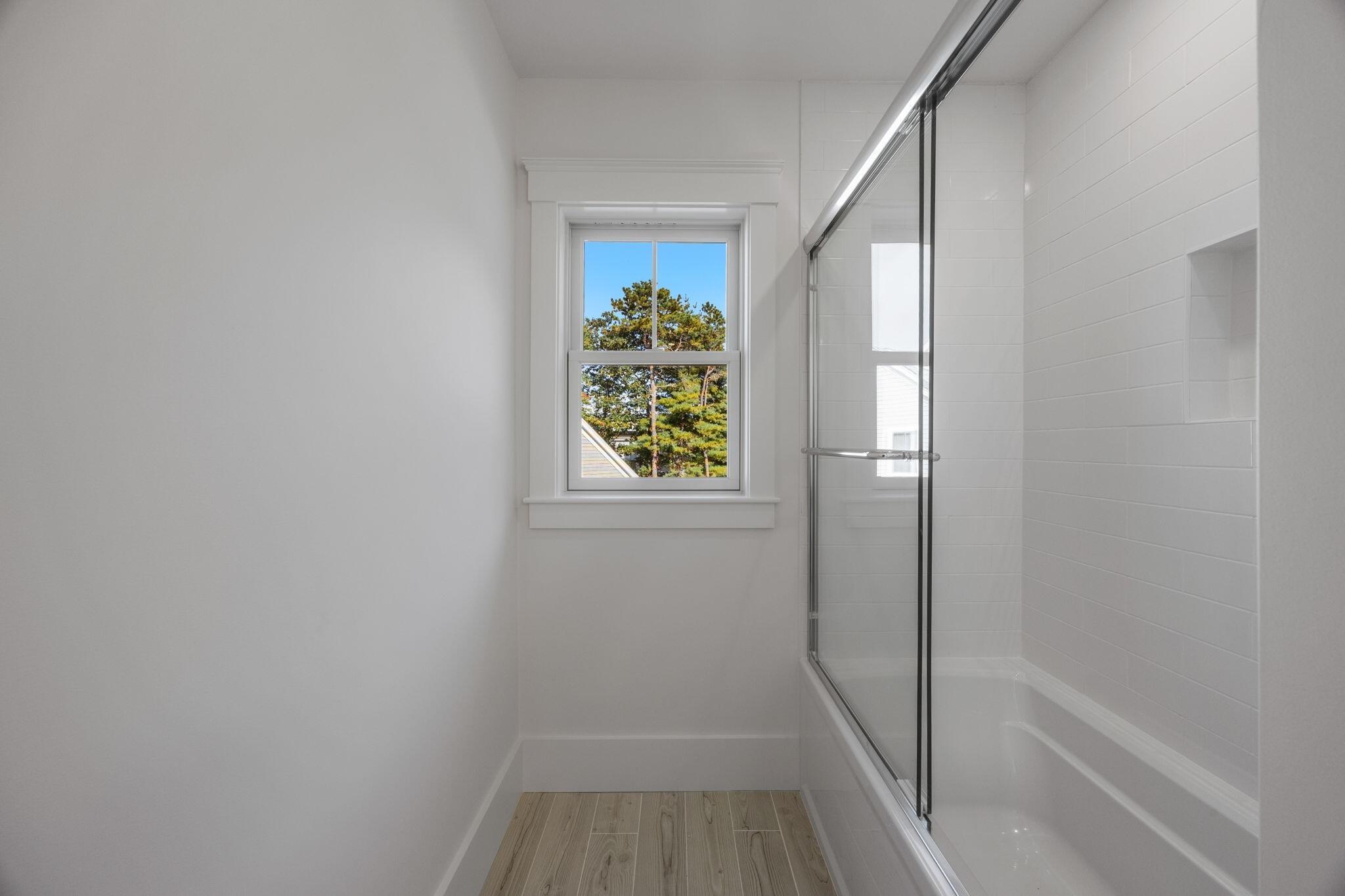 213 N Falmouth Highway Falmouth MA 02556