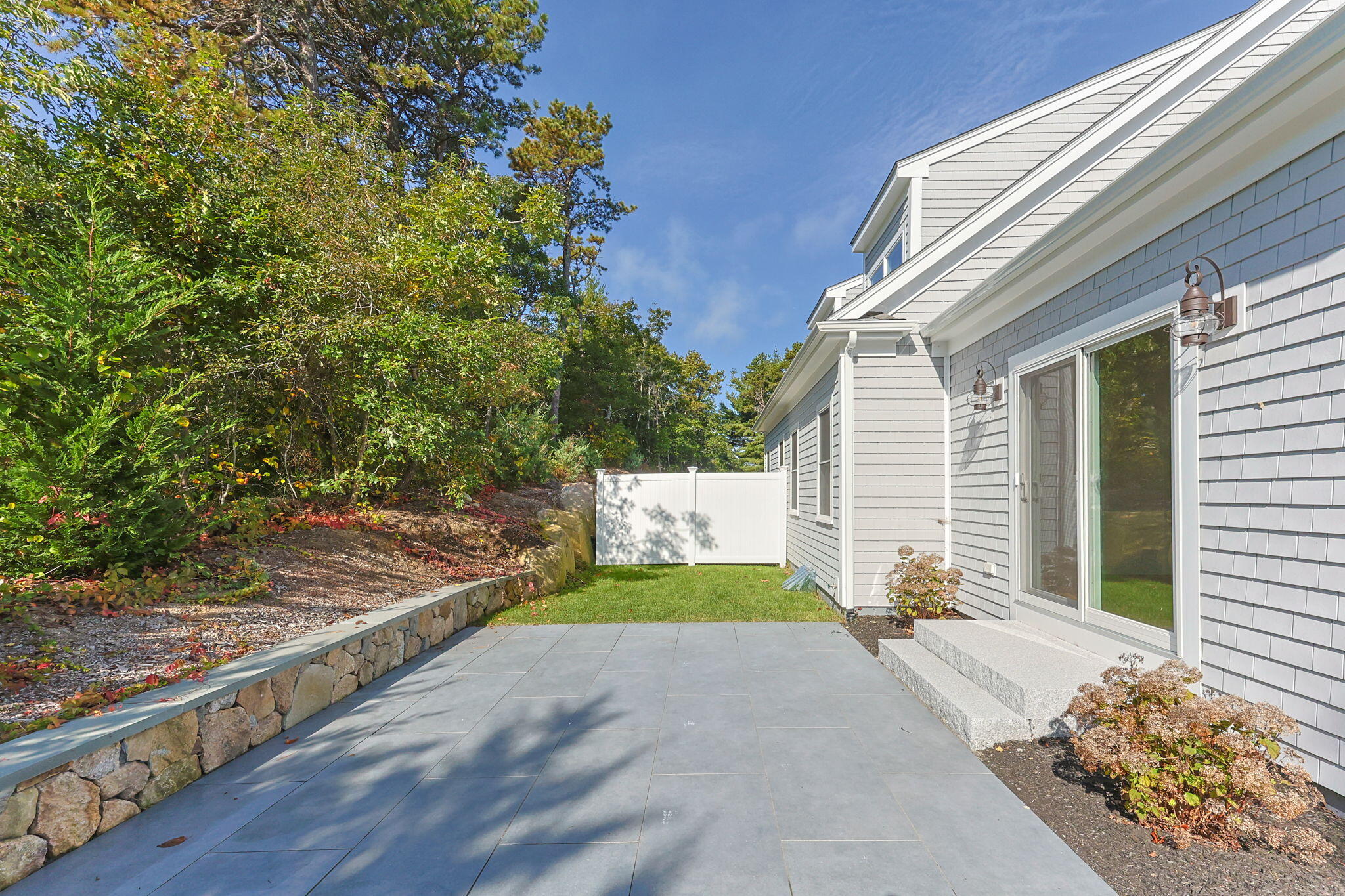 213 N Falmouth Highway Falmouth MA 02556