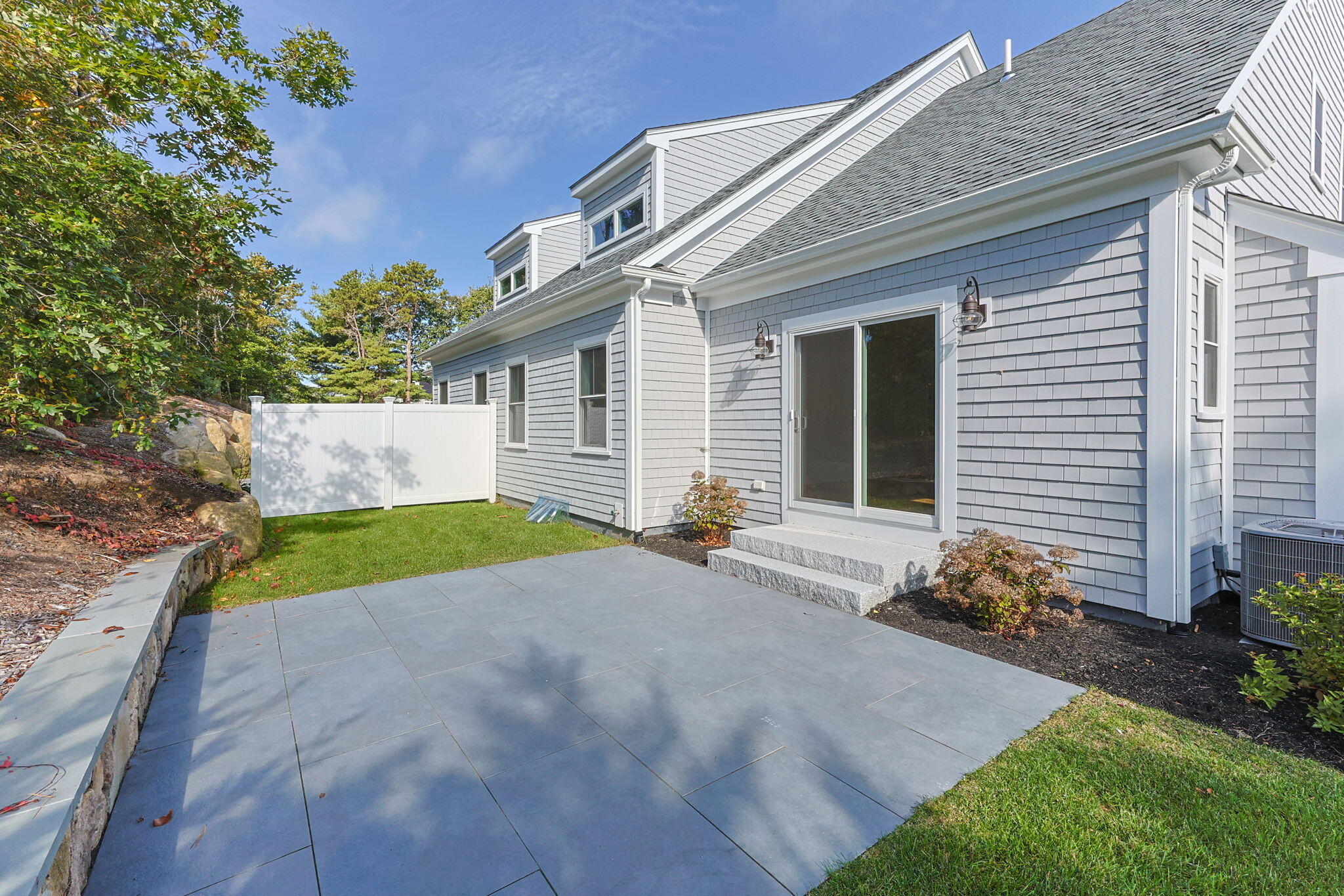 213 N Falmouth Highway Falmouth MA 02556