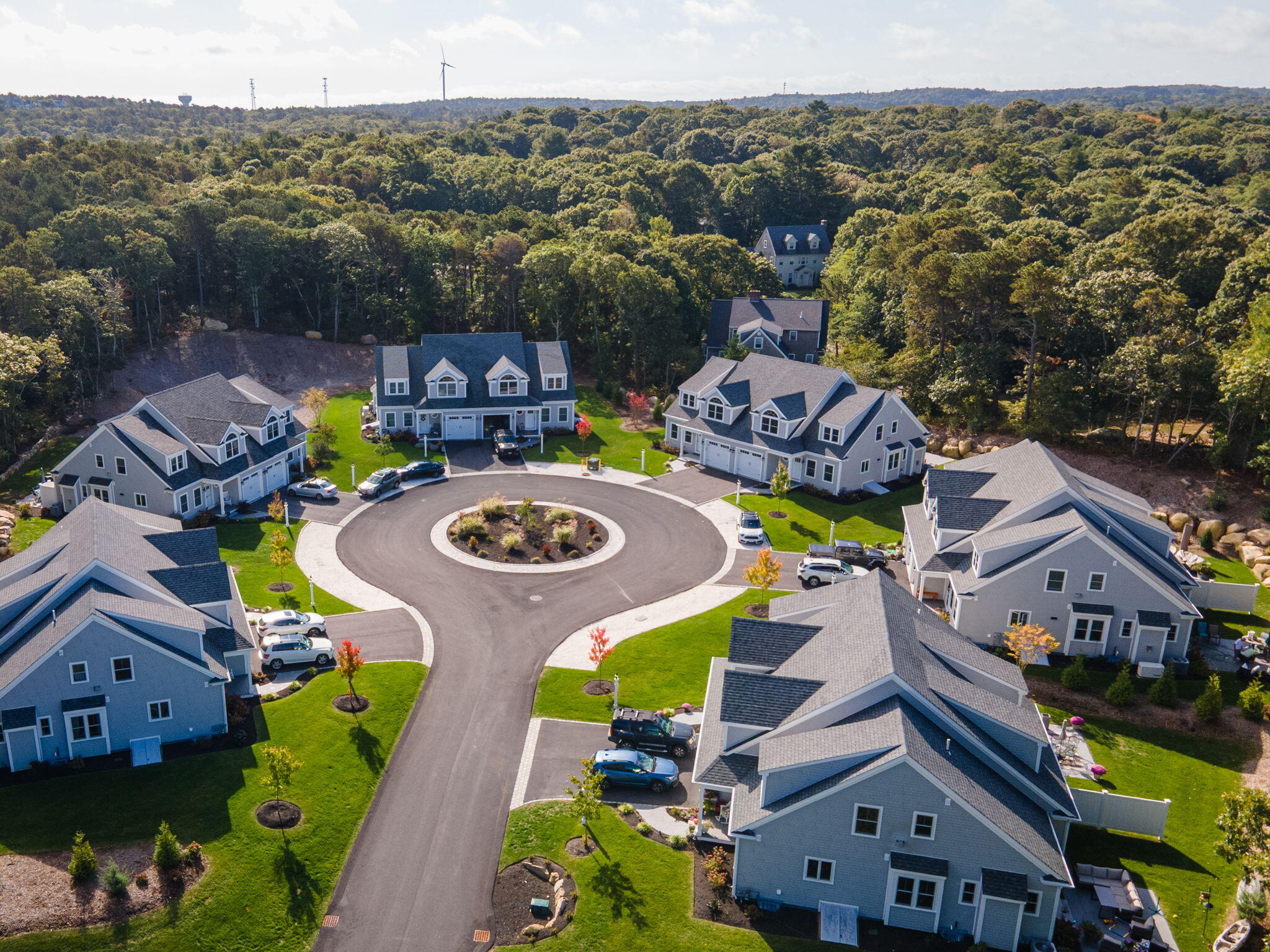 213 N Falmouth Highway Falmouth MA 02556