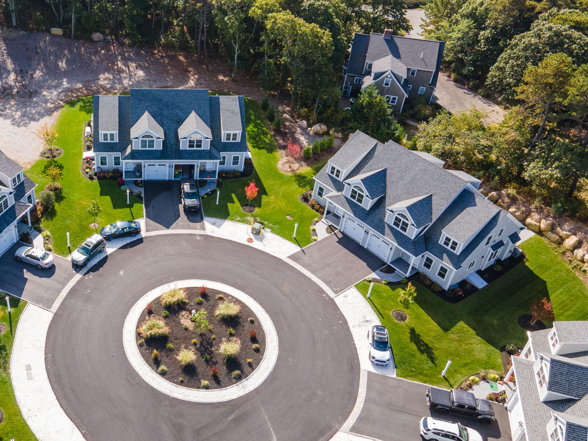 213 N Falmouth Highway Falmouth MA 02556