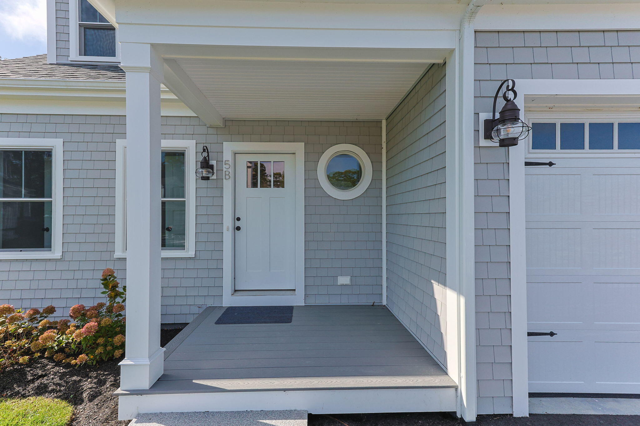 213 N Falmouth Highway Falmouth MA 02556