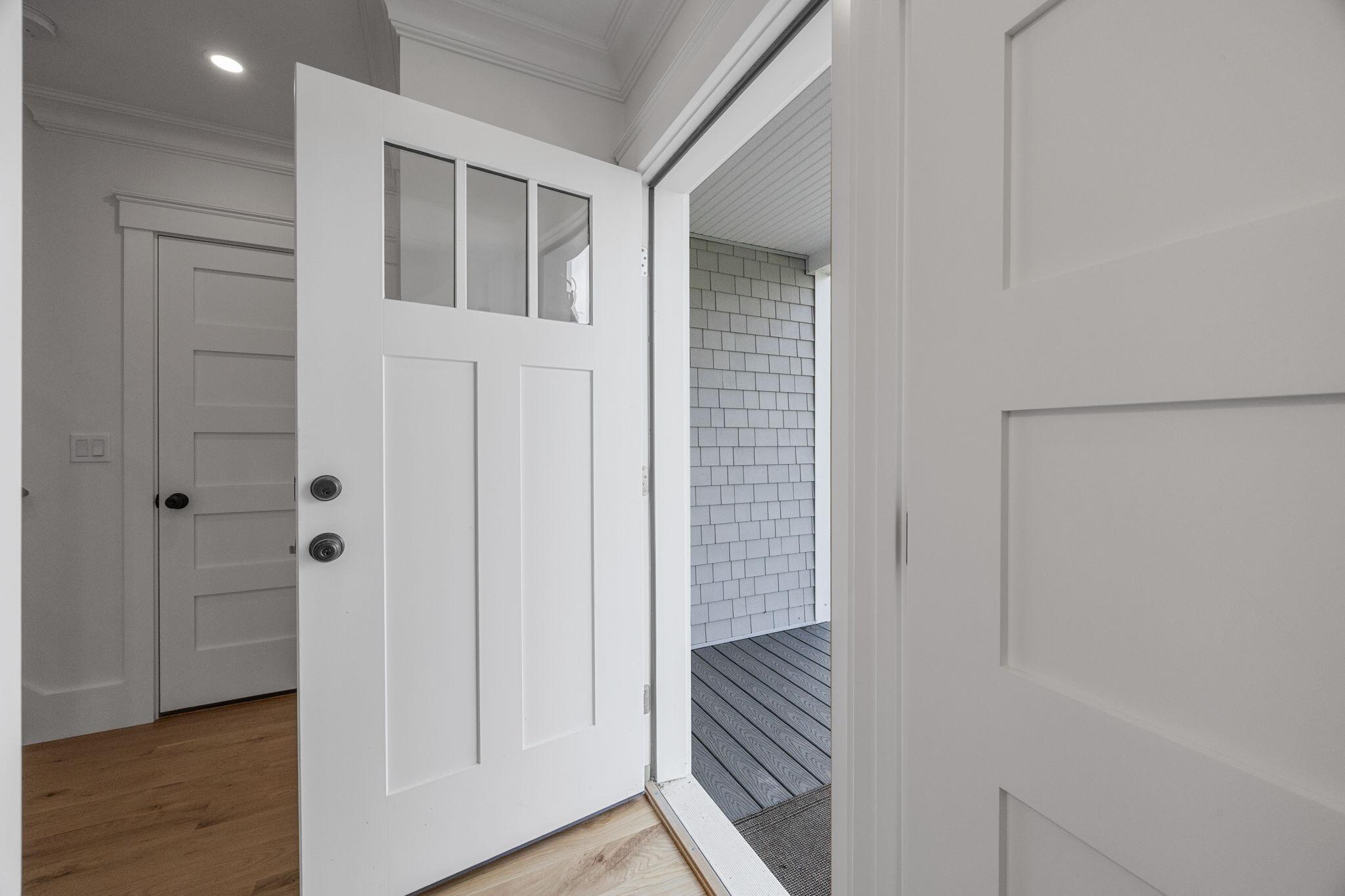 213 N Falmouth Highway Falmouth MA 02556