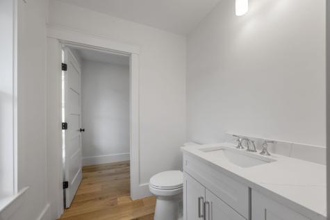 213 N Falmouth Highway Falmouth MA 02556