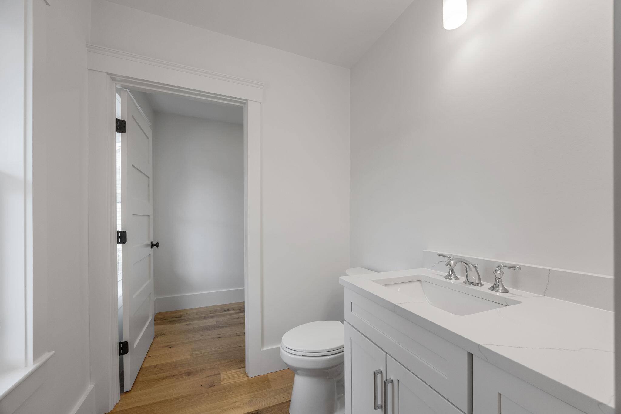 213 N Falmouth Highway Falmouth MA 02556