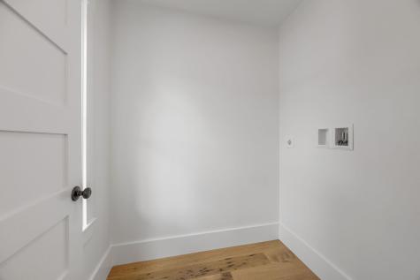 213 N Falmouth Highway Falmouth MA 02556