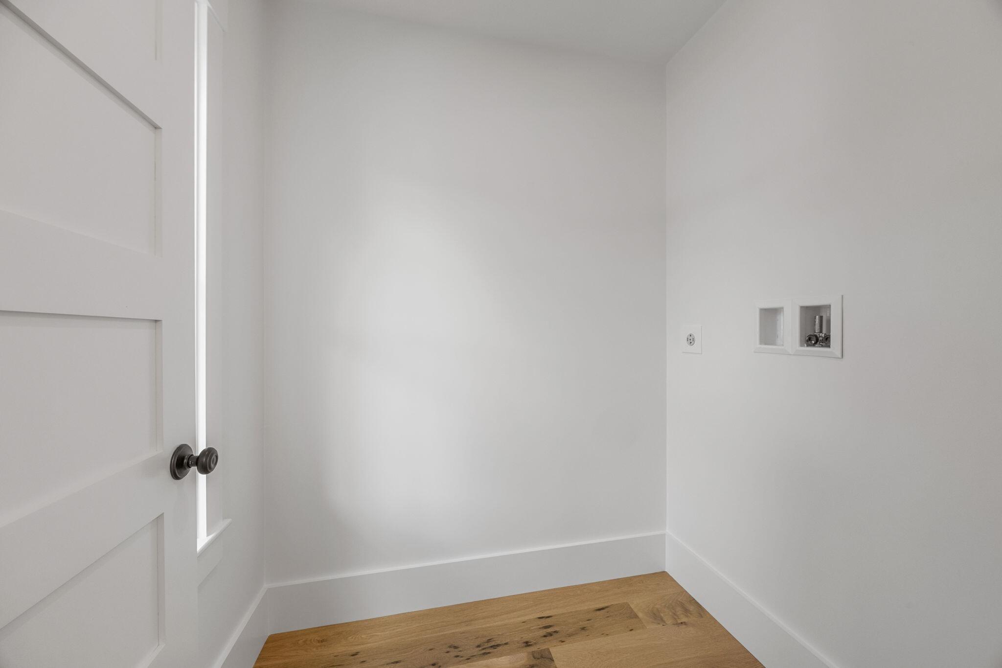 213 N Falmouth Highway Falmouth MA 02556