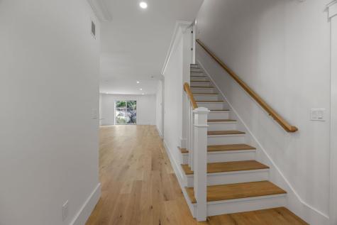 213 N Falmouth Highway Falmouth MA 02556