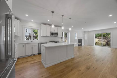 213 N Falmouth Highway Falmouth MA 02556