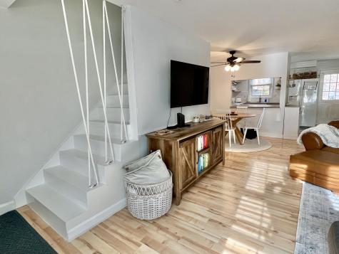 248 Camp Street Yarmouth MA 02673