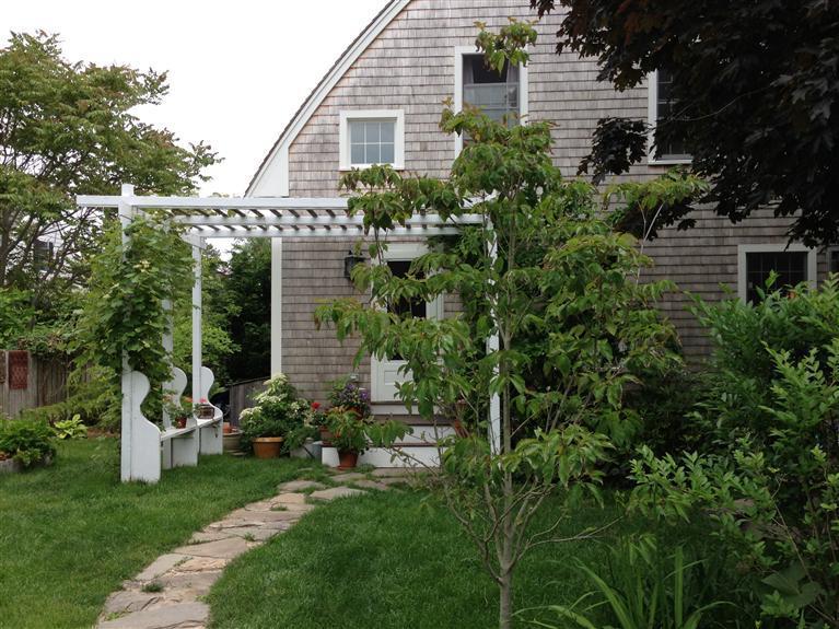 31 Court Street Provincetown MA 02657