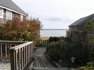 Provincetown MA 02657