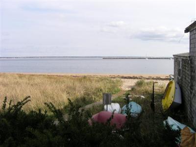 Provincetown MA 02657