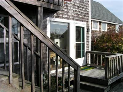 Provincetown MA 02657