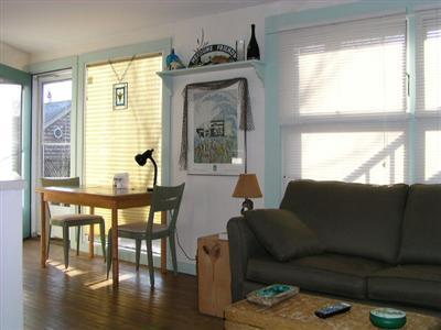 Provincetown MA 02657