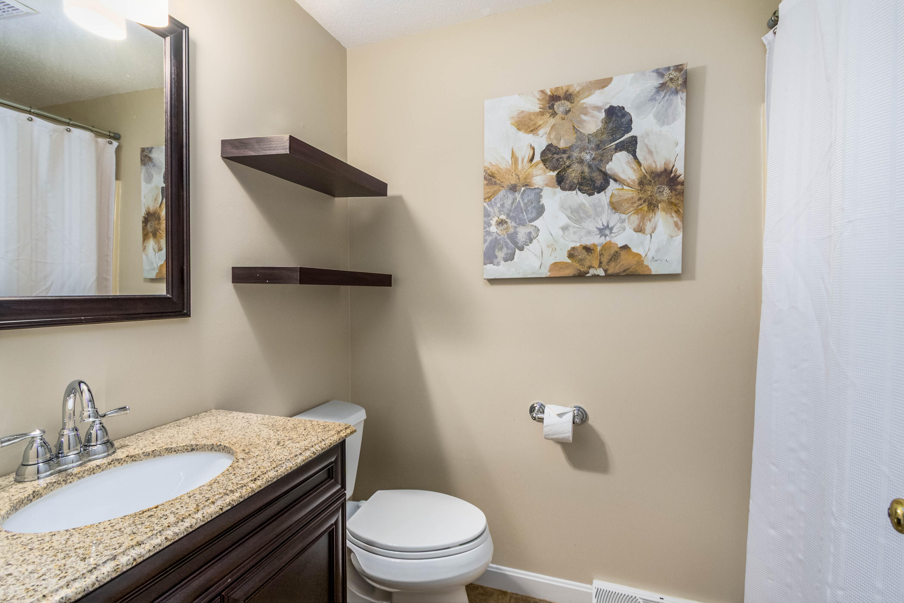 59 Debs Hill Road Yarmouth Port MA 02675