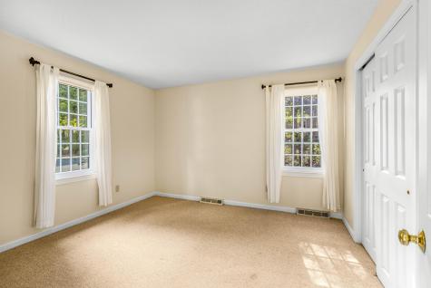 59 Debs Hill Road Yarmouth Port MA 02675